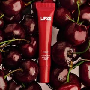 LIPPER Череша