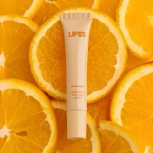 LIPPER Мандарина