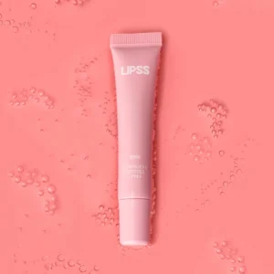 LIPPER Роза